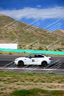 media/Feb-24-2024-Speed Ventures (Sat) [[3a91d549f3]]/Yellow/Session 3/Turn 1/